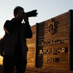 “4 Mevsim Kocaeli” için başvurular başladı