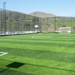 Ahmet Akın Balıkesirli gençlerin sesine kulak verdi