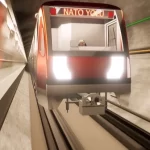 Ankara’ya 4 yeni metro hattı