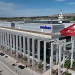 ASELSAN’dan 125 milyon dolarlık ihracat anlaşması