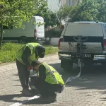 Balıkesir’de depreme dirençli kent için 20 ilçede zemin etüdü