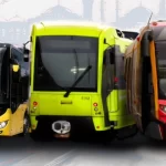 Bursa’da 1 Mayıs’ta toplu ulaşım ücretsiz olacak