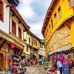 Bursa’yı turizmde sürprizler bekliyor