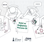 Büyükşehir’in Yurttaş Meclisi İzmir için yola çıkıyor