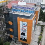 Çınar Akademi’den sınavlar öncesi tam odaklanma kampı 