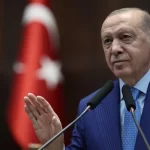 Cumhurbaşkanı Erdoğan’dan birlik mesajı: Bizi kimse ayıramaz