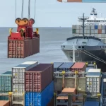 Dış ticaret açığı yıllık yüzde 56 arttı!