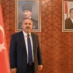 Emniyette üst düzey atama… Yeni Genel Müdür Nevşehir Valisi oldu