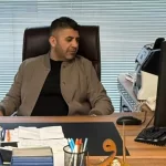 Erzurumlu iş insanından Gülistan Doku’nun mezarının bulunması için 5 milyon TL ödül