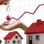 Hizmet üretici fiyatlarında yıllık artış yüzde 35,9… En yüksek artış gayrimenkulde