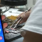 İkinci el teknolojide yeni dönem… 14 gün koşulsuz iade geliyor