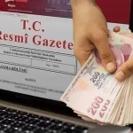 İşsizlik Sigortası Fonu’nda devlet payı yarıya indirildi