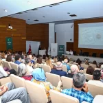 İzmir’de “Yeşilay İzmir Sağlıklı Yaşam Ligi” Projesi için rehber öğretmenler eğitildi