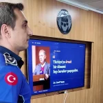 İzmir’de zabıta hizmetlerinde ortak denetim ve dijital dönüşüm 