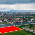 Kayseri Kocasinan’dan yılın ilk büyük fırsatı