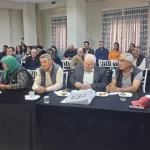 Keşan Ticaret Borsası’nda yatırımcının yol haritası çizildi