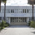 KKTC’den SOFA anlaşmasına sert tepki: “Yok hükmündedir”