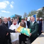 Kocaeli’den çiftçilere 27 milyon TL’lik dev destek