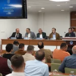 Konya’da yiyecek-içecek sektörü masaya yatırıldı