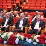 KTO’dan ‘döviz dönüşüm desteği’ne uzatma talebi