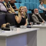 Kütahya’da kültür ve sanat için ortak akıl buluşması