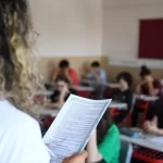 LGS’de yeni uygulama… Sertifikalı okuyucu ve kodlayıcılar görev yapacak