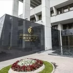 Merkez Bankası: Enflasyon riskleri yakından izleniyor