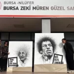 Nework Cafe Bursa Özlüce’de Açıldı