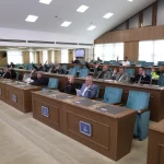 Ordu’da 3 ilçede toplu taşıma dönüşümü başlıyor