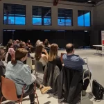 Pancar Deposu’nda “sıradan insanın” sosyolojisi konuşuldu