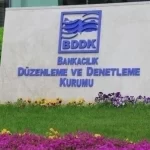 Bankaların finansal tablolarında yeni düzenleme… Katılım Kalkınma ve Yatırım Bankaları da aynı raporlamaya alındı