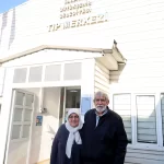 Sakarya’da 30 yıllık evlilere ücretsiz check-up hizmeti