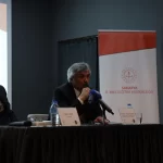 Sakarya OSM’de vefa gecesi