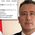 Sosyal medya polemiği Edirne’ye tayin getirdi!