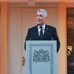 Türkiye–Hollanda ticaretinde yeni hedef: 15 milyar dolar