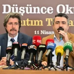 Yıldırım’da dönüşümün harcı kültür