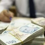 Vergi düzenlemesinde yeni oranlar Resmi Gazete’de