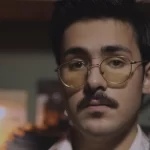 18 yaşındaki Türk yapımcıdan yeni gençlik yaz dizisi geliyor: Yaz Dostum