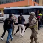22 ilde organize suça 23 tutuklama! Milyonluk mal varlığına el konuldu