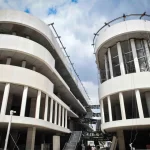 ABB’den Başkent’in kalbine ‘BahçeliHâl’ projesi