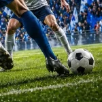 Ağrı’da 15. Kurumlar Arası Futbol Ligi’nin ana sponsoru belli oldu