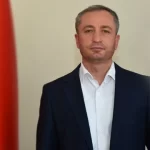 Ağrı İl Milli Eğitim’den yeni eğitim dönemi için kapsamlı faaliyet planı