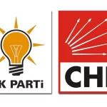 AK Parti’den Özgür Özel’e tepki