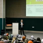 Ankaralı ebeveynlere ‘akran zorbalığı’ eğitimi
