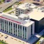 Antalya’da hemşireye verilen ‘görev yerini terk’ cezası mahkemeden döndü!