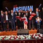 Arguvan Türküleri için UNESCO hazırlığı