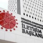 DMM’den ‘Suriye Türkiye’ye ek gümrük vergisi uyguladı’ iddialarına yalanlama