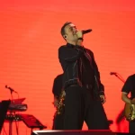 Aydın’da Oğuzhan Koç sevenleriyle buluştu