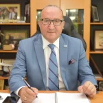 Ayhan Zeytinoğlu: Eximbank kredileri dış ticaret için çok önemli