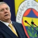 Yıldırım’dan birleşme çağrısı